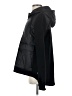 Zella Black Jacket Size S - photo 5