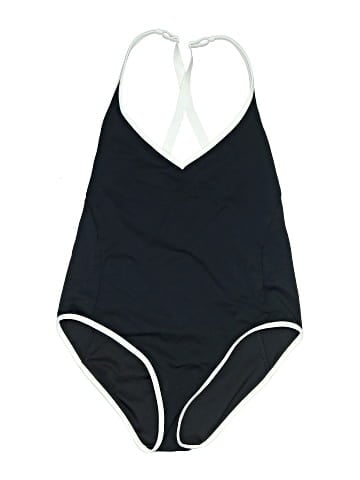 Athleta One Piece Swimsuit (view 1)