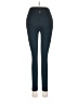 90 Degree by Reflex Teal Active Pants Size M - photo 2