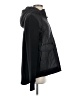 Zella Black Jacket Size S - photo 4