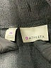 Athleta Black Casual Pants Size 14 - photo 7