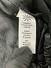 Athleta Black Casual Pants Size 14 - photo 8