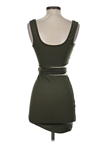 Unbranded Casual Dress (view 2)