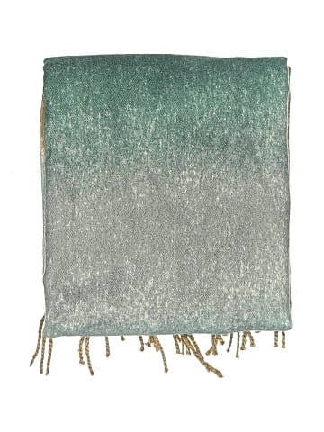 Pretty Persuasions Scarf (view 2)