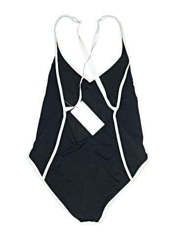 Athleta One Piece Swimsuit (view 2)