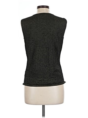 Jones New York Collection Sweater Vest (view 2)