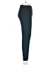 90 Degree by Reflex Teal Active Pants Size M - photo 4