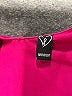 Windsor 100% Polyester Pink Tank Top Size M - photo 7