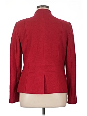 Talbots Outlet Jacket (view 2)