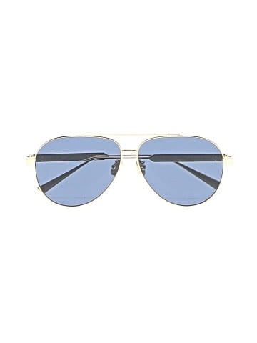 Christian Dior DiorCannage Sunglasses (view 2)