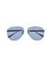 Christian Dior Blue DiorCannage Sunglasses One size - photo 2