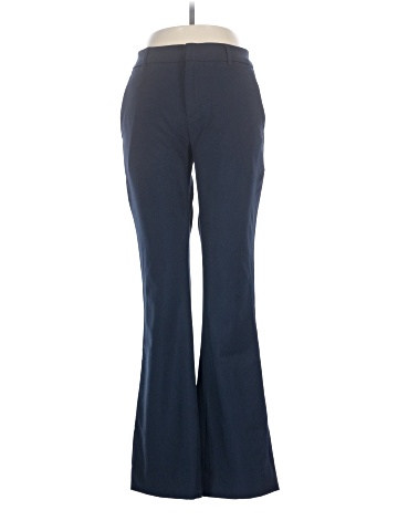 Banana Republic Factory Store Dress Pants (view 1)