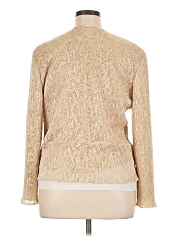 R&M Richards Blazer (view 2)