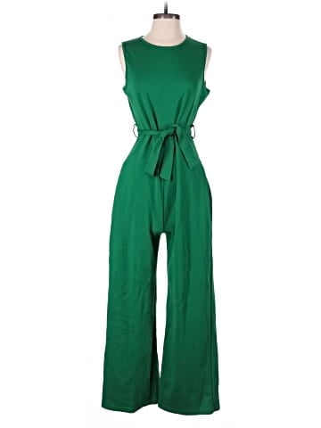 Assorted Brands Jumpsuit (view 1)