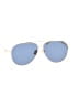 Christian Dior Blue DiorCannage Sunglasses One size - photo 1