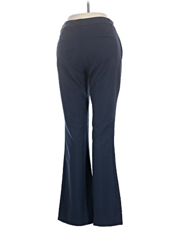 Banana Republic Factory Store Dress Pants (view 2)