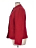 Talbots Outlet Red Jacket Size 16 - photo 5
