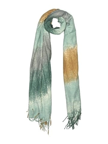 Pretty Persuasions Scarf (view 1)
