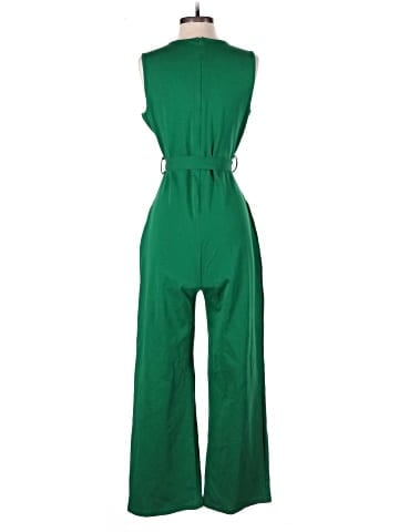 Assorted Brands Jumpsuit (view 2)
