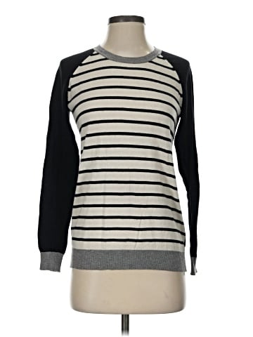Joie Pullover Sweater (view 1)