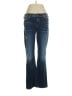 Silver Jeans Co. Stars Blue Jeans Size 32 waist - photo 1