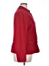 Talbots Outlet Red Jacket Size 16 - photo 4
