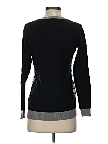 Joie Pullover Sweater (view 2)