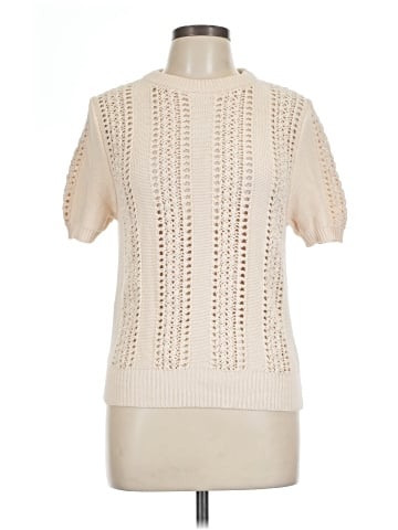 Industry Pullover Sweater (view 1)