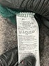 Old Navy Solid Green Sweatshirt Size 1X - photo 7