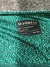 Mondetta Green Active Pants Size XXL - photo 4