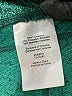 Mondetta Green Active Pants Size XXL - photo 5