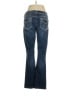Silver Jeans Co. Stars Blue Jeans Size 32 waist - photo 2