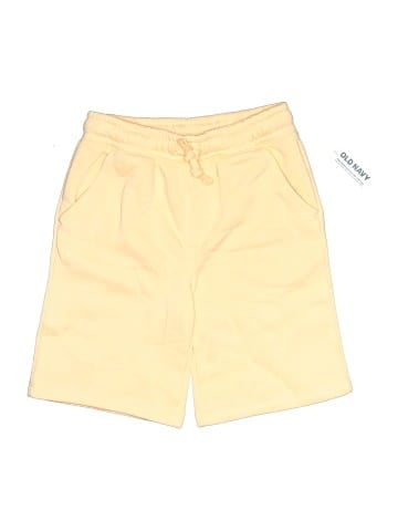 Old Navy Athletic Shorts (view 1)
