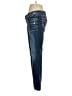 Silver Jeans Co. Stars Blue Jeans Size 32 waist - photo 5