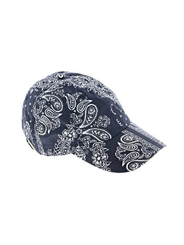 Ann Taylor Baseball Cap (view 1)