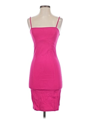 Forever 21 Cocktail Dress (view 1)