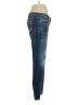 Silver Jeans Co. Stars Blue Jeans Size 32 waist - photo 4
