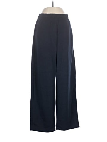 Uniqlo Dress Pants (view 1)