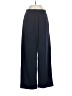 Uniqlo Blue Dress Pants Size S - photo 1