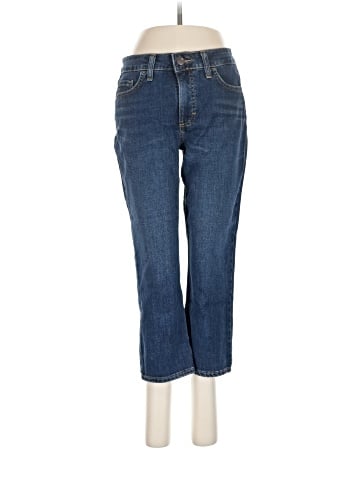 Lee Jeans (view 1)