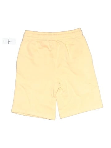 Old Navy Athletic Shorts (view 2)