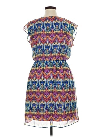 I.N. Studio Casual Dress (view 2)