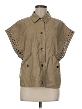 Scotch & Soda Vest