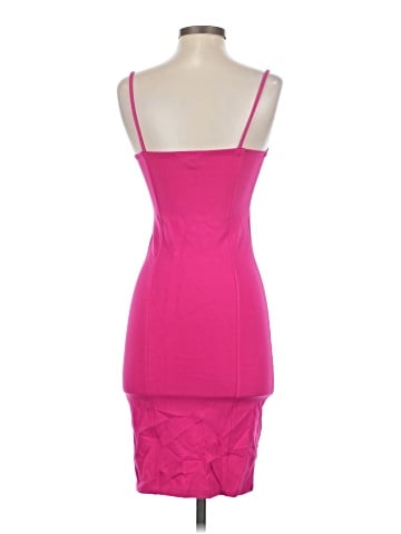 Forever 21 Cocktail Dress (view 2)