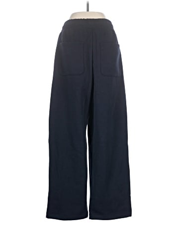 Uniqlo Dress Pants (view 2)