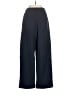 Uniqlo Blue Dress Pants Size S - photo 2