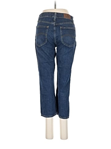 Lee Jeans (view 2)