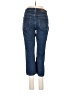 Lee Hearts Blue Jeans Size 6M - photo 2