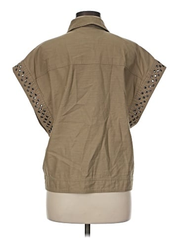 Scotch & Soda Vest (view 2)