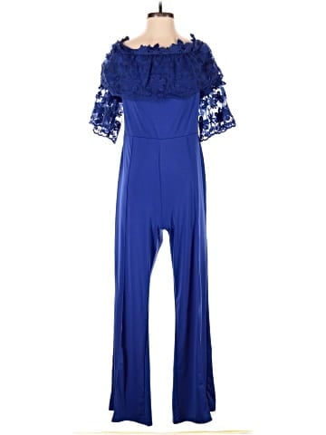 Unbranded Jumpsuit (view 1)